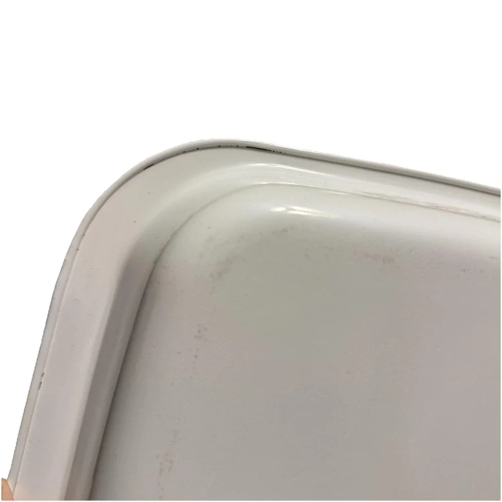 Corningware vintage le